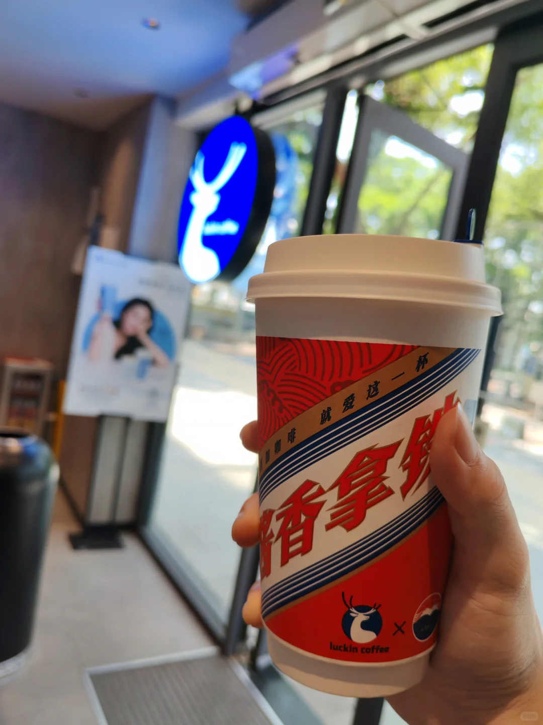 🇲🇾广州很好,只不过.....