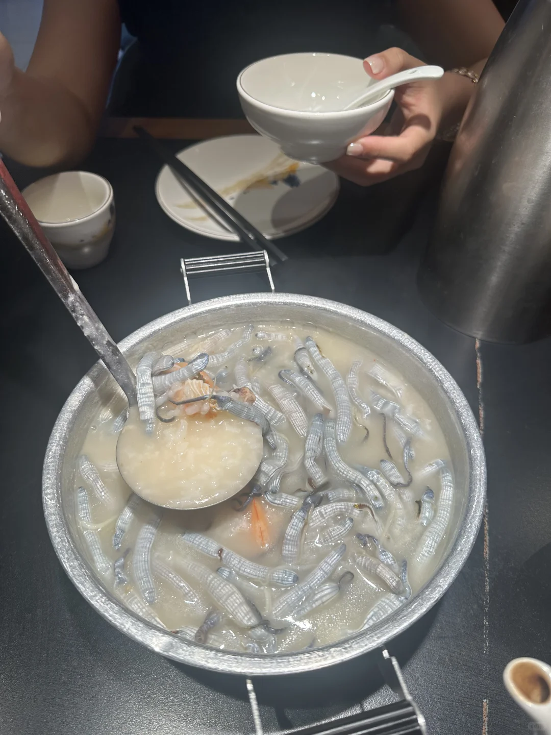 在广州谁能不爱这个