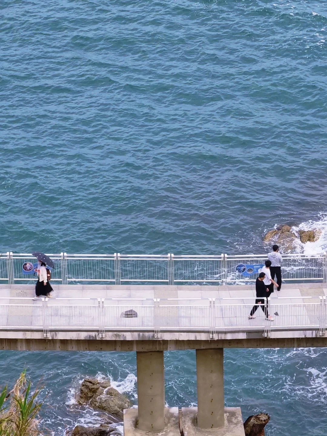 听劝｜深圳版“坚尼地城”不值得你专程跑一趟