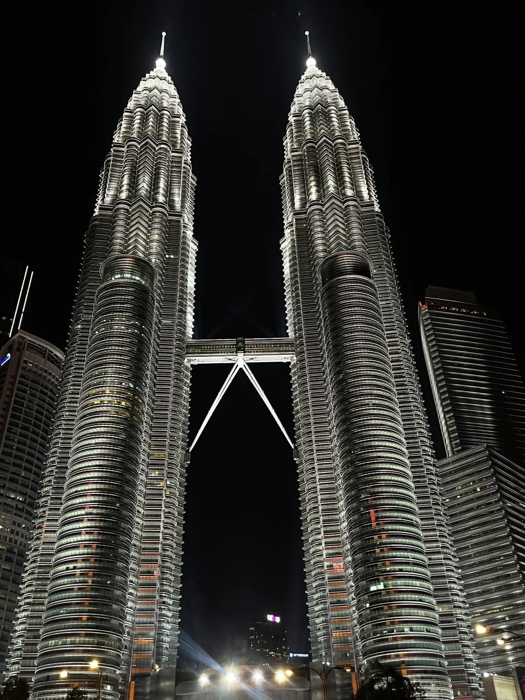 东莞南城东城莞城（非诚勿扰）纯绿