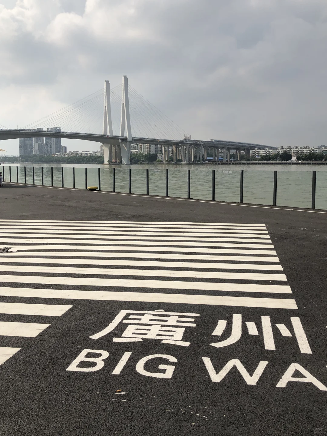 广州这个地方好好拍啊！！！