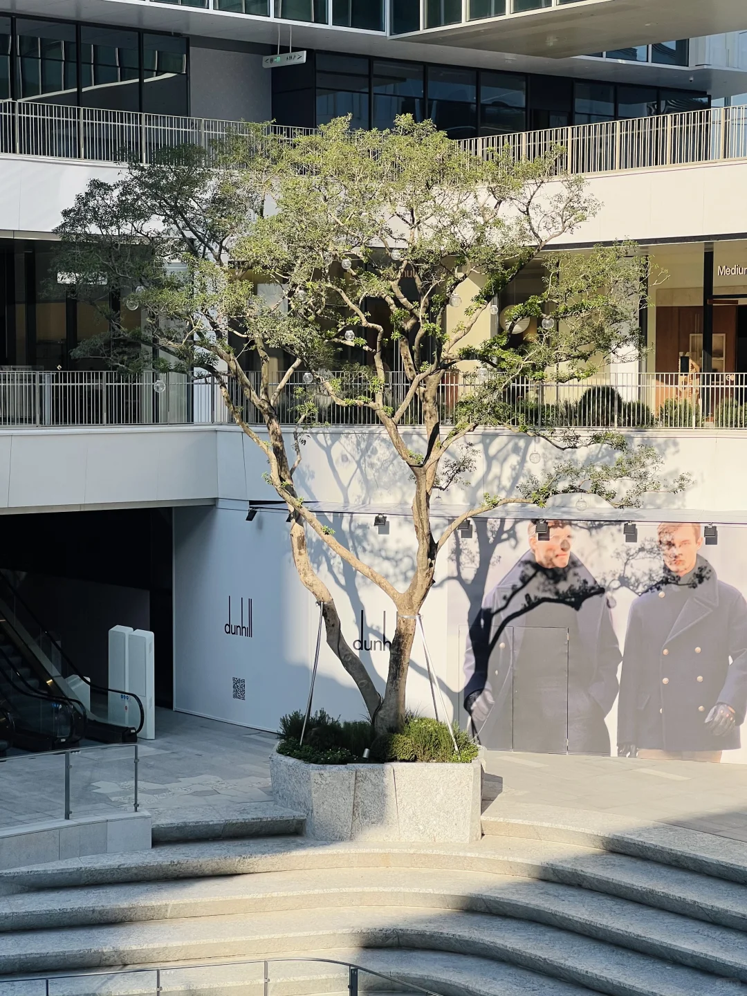 深圳新地标，深圳湾万象城二期，太好拍了！