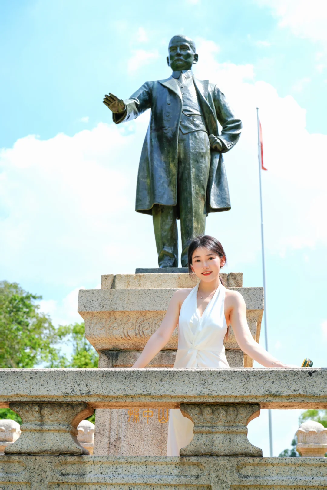 东莞的东北人在哪啊🥹