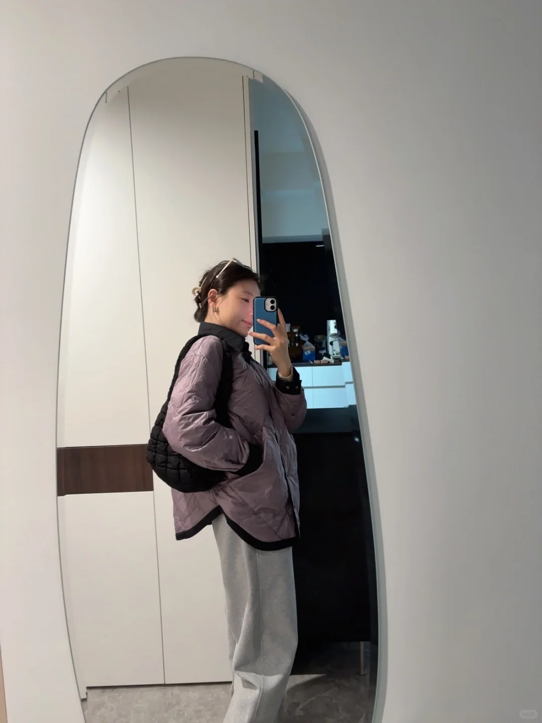 12.15｜广州打工人今天穿什么