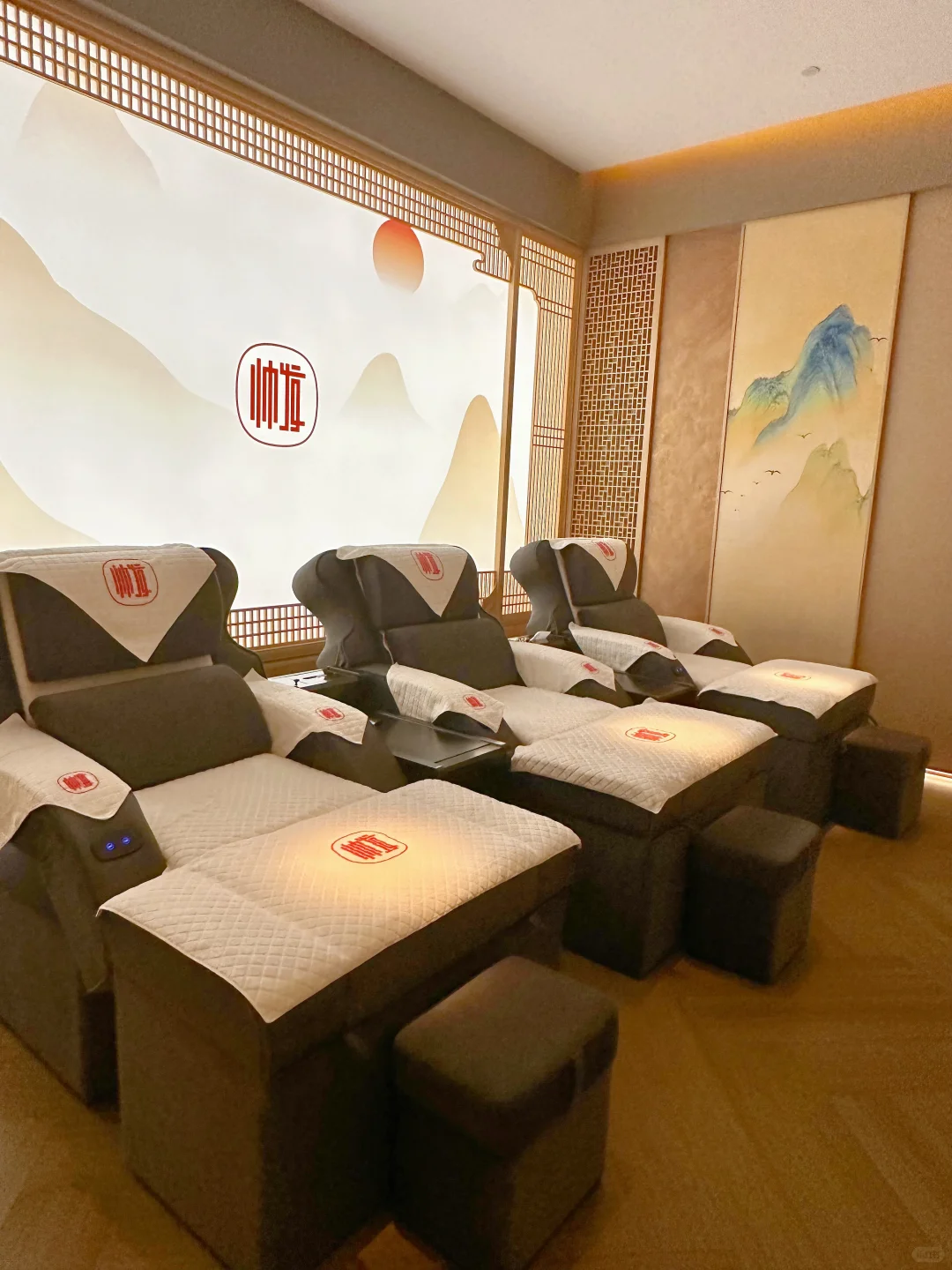 还的是东莞……！！！卧……太……牛了！！！！