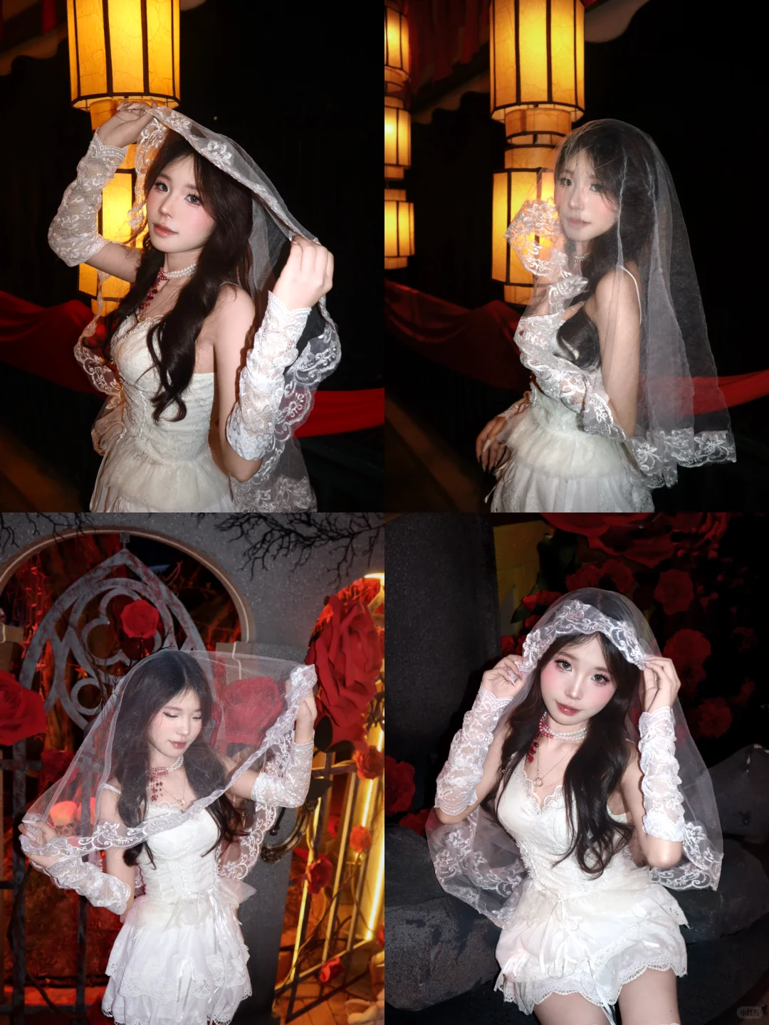 广州｜可以提供lv、jellycat的平价陪拍？！