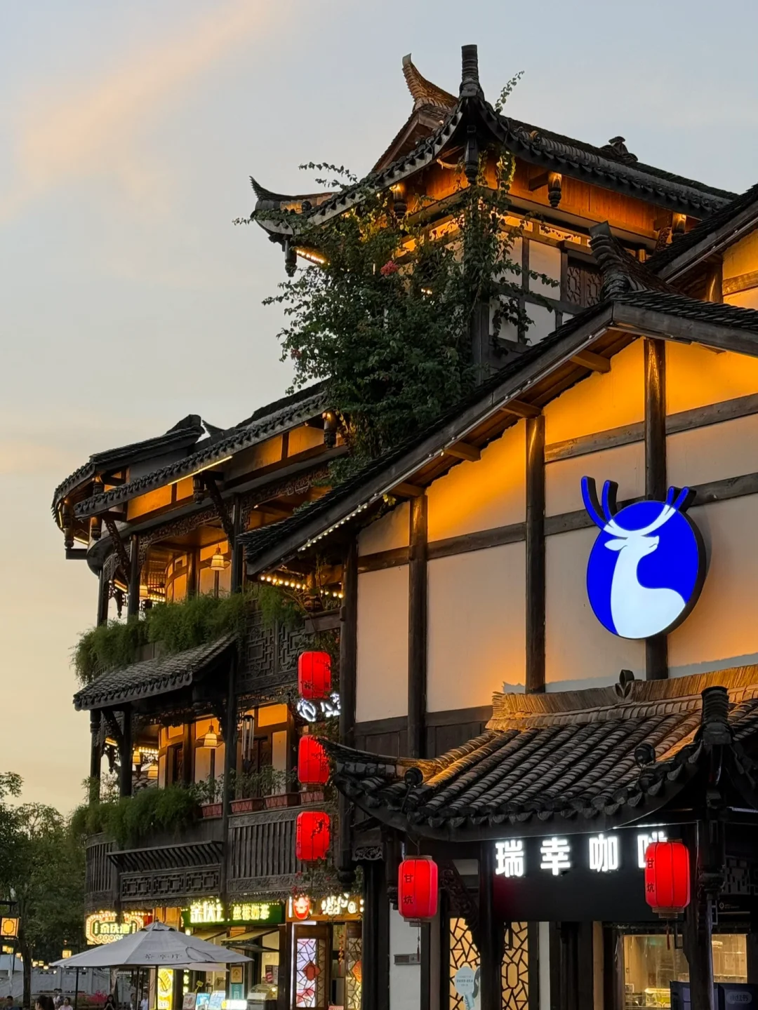 🇨🇳深圳2天2夜自由行攻略| 人均RM600