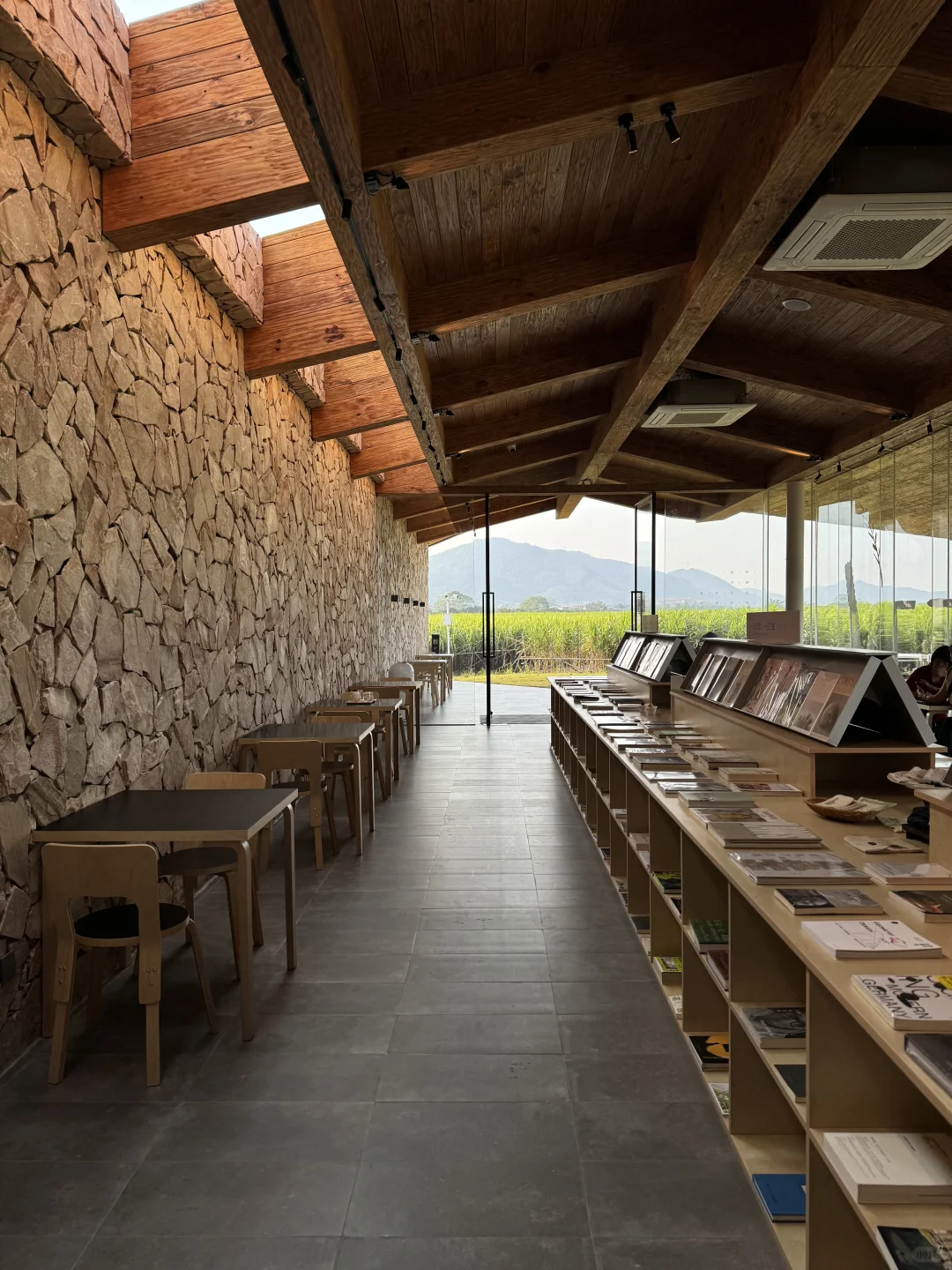 不在大理在广州