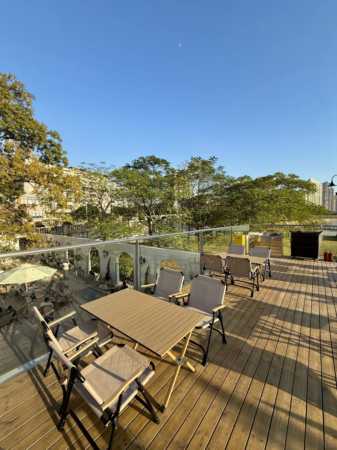 广州新的！！！！！超有氛围！！！！！