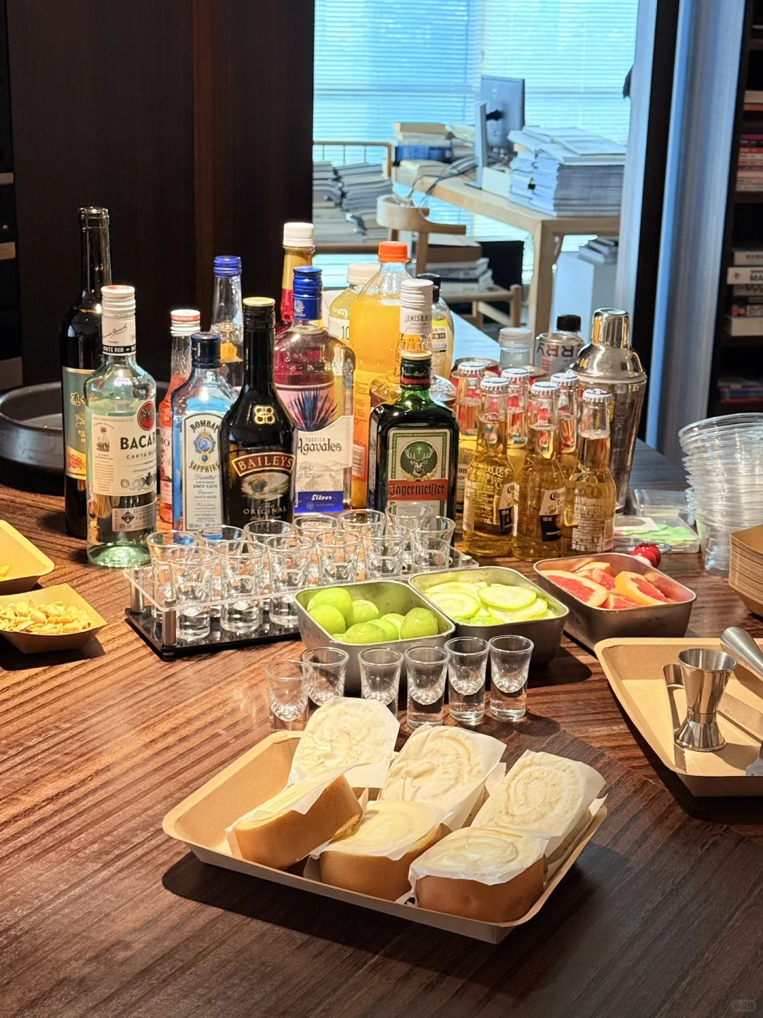 东莞的东北人在哪啊🥹