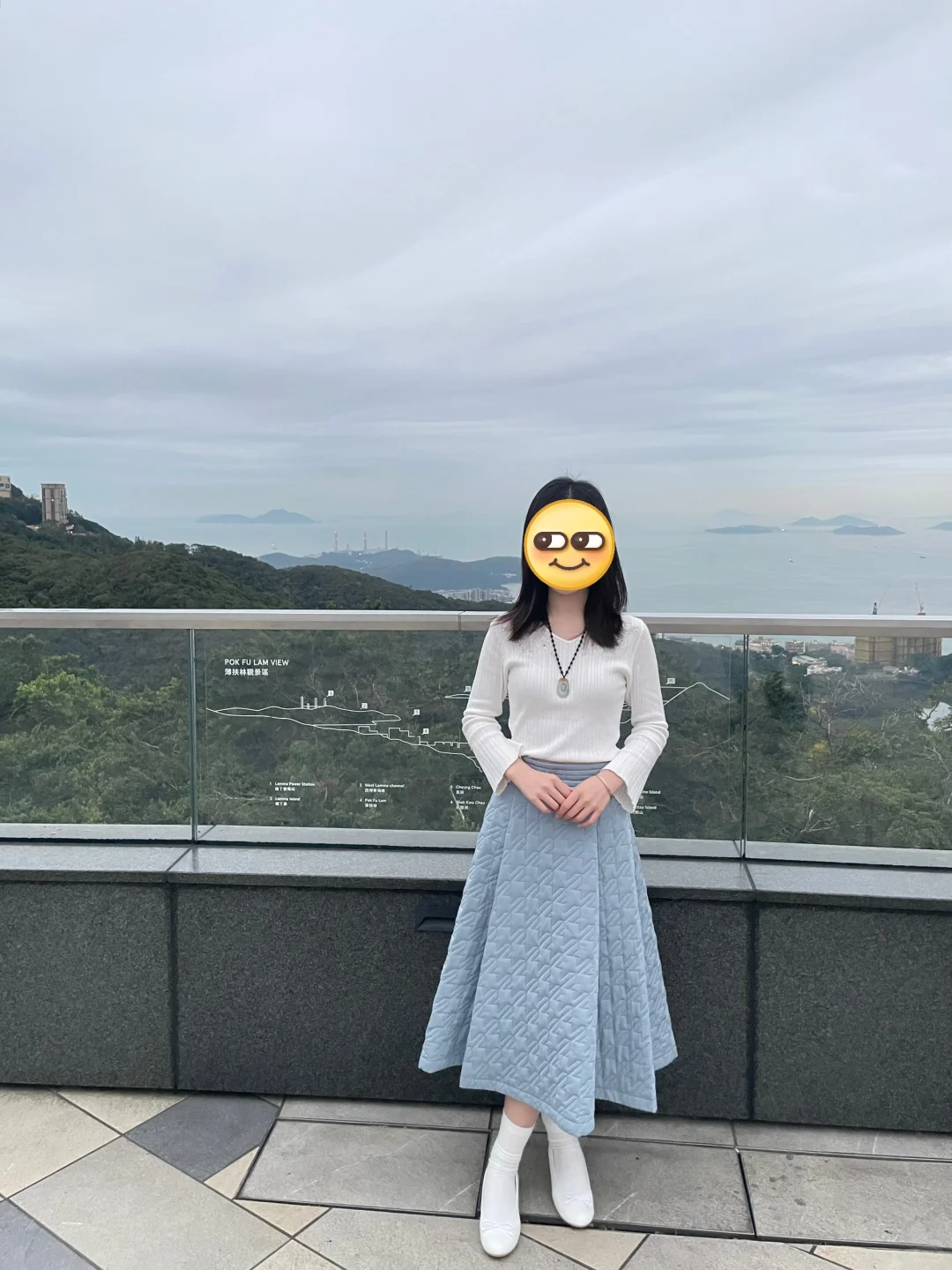 现在深圳确实比北京好……