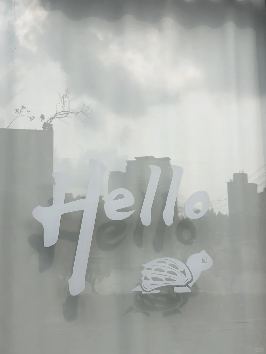 广州这个地方好好拍啊！！！