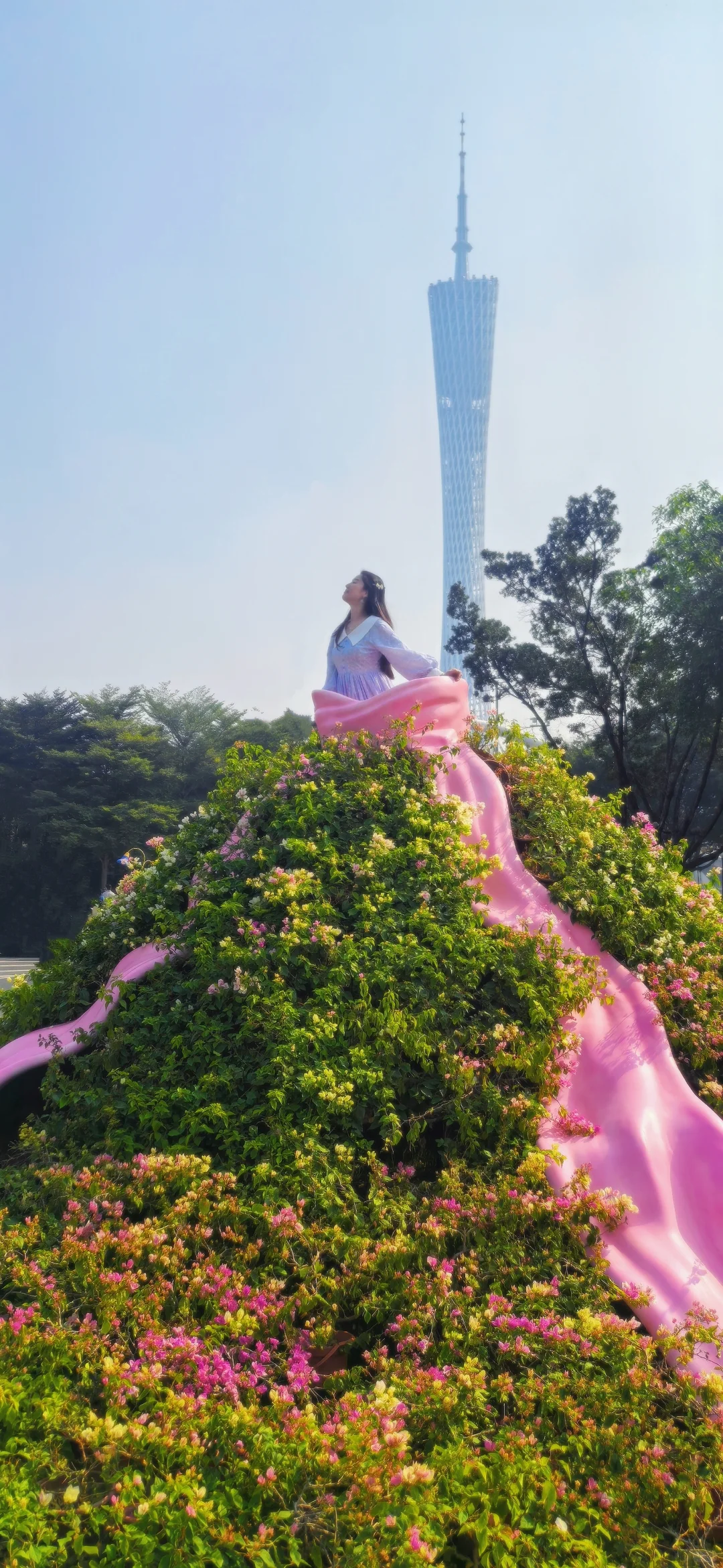 2025.12.6终于找到这个景（地图）😂