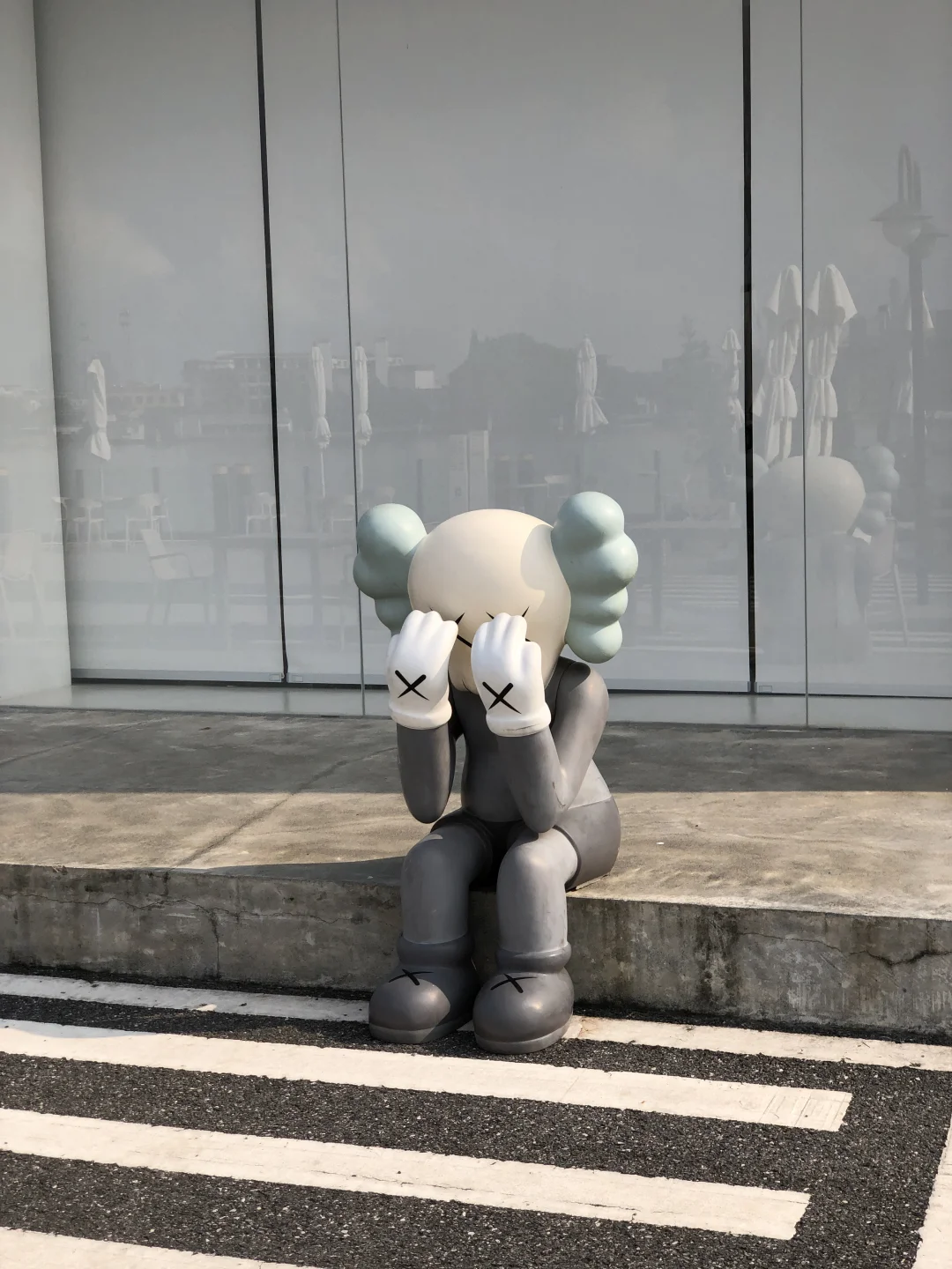 广州这个地方好好拍啊！！！