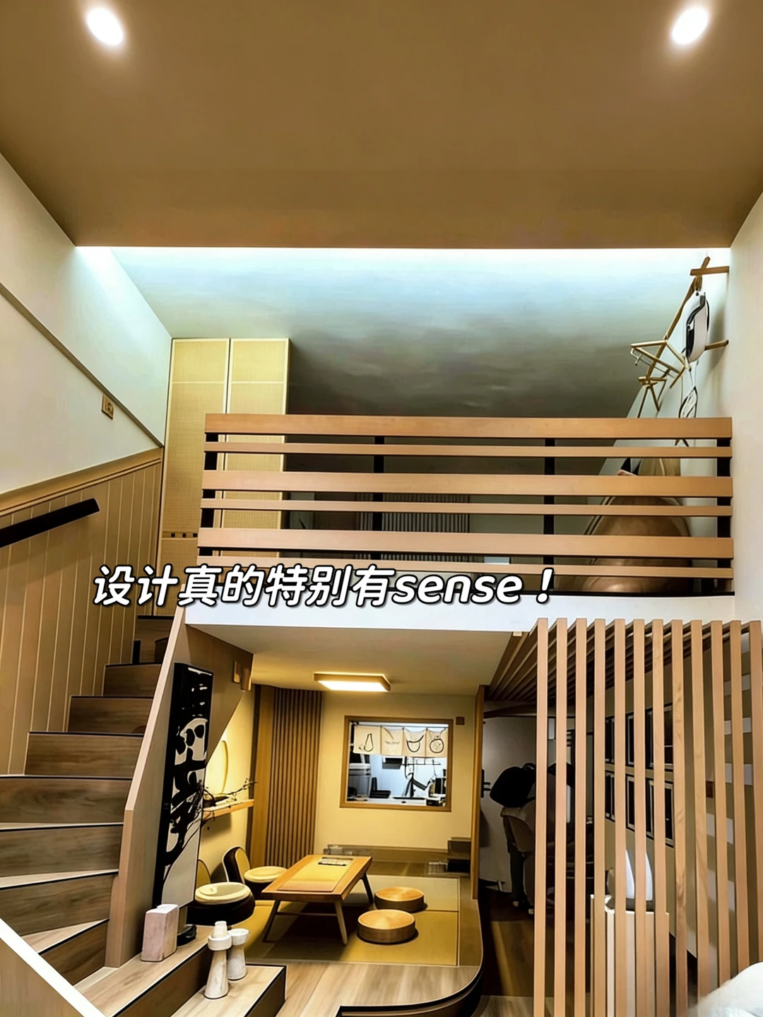 来广州住我家吧！128俩人😭（12.8后空）