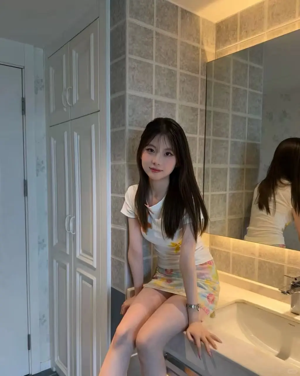 坐标深圳南山陪玩搭子