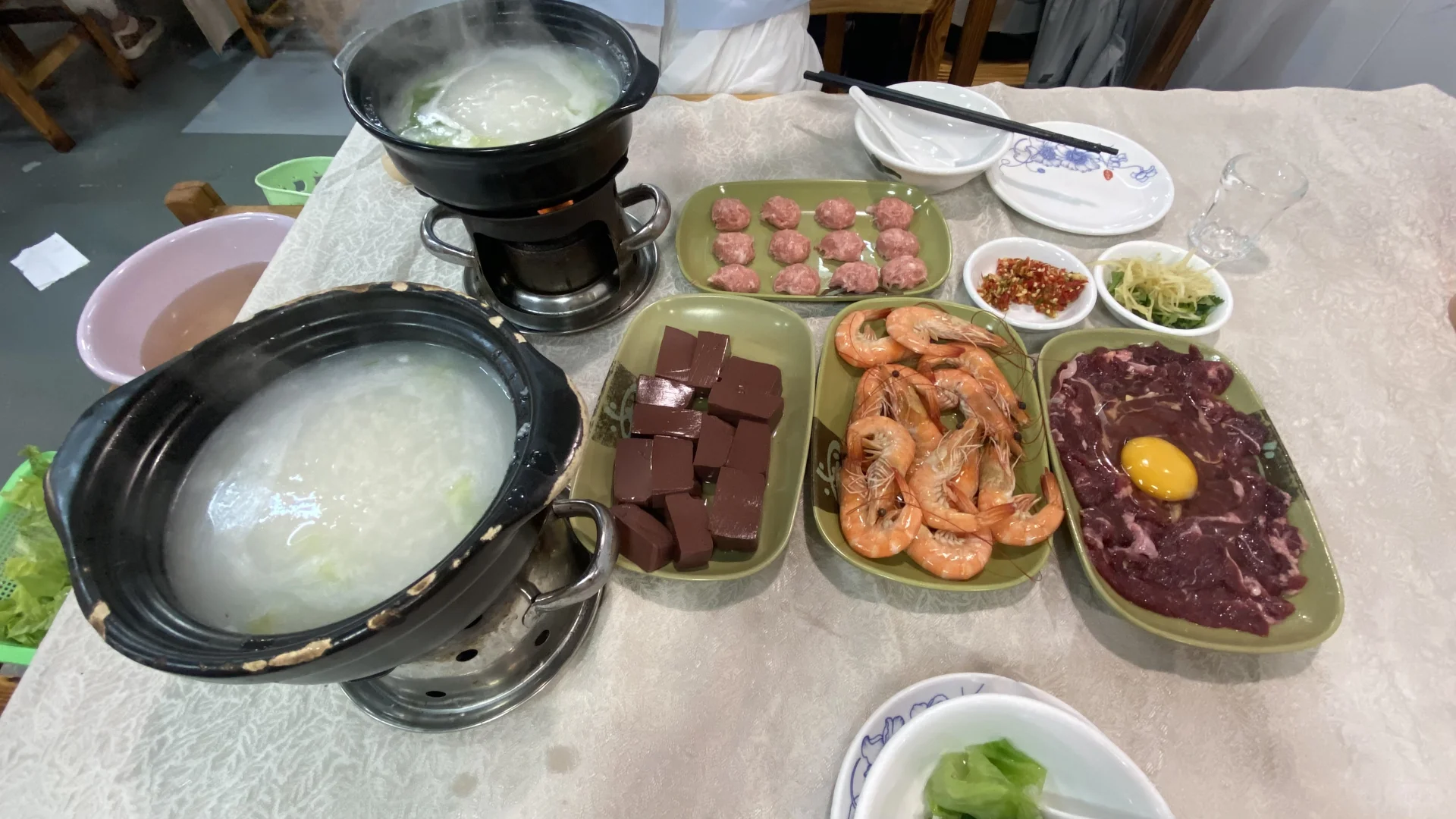 广州顺德一日游