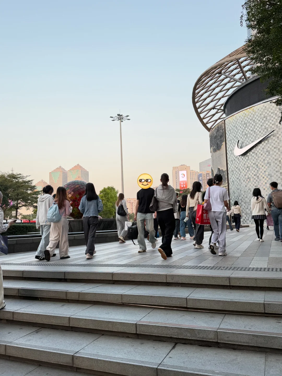 2025年12月11日广州穿什么