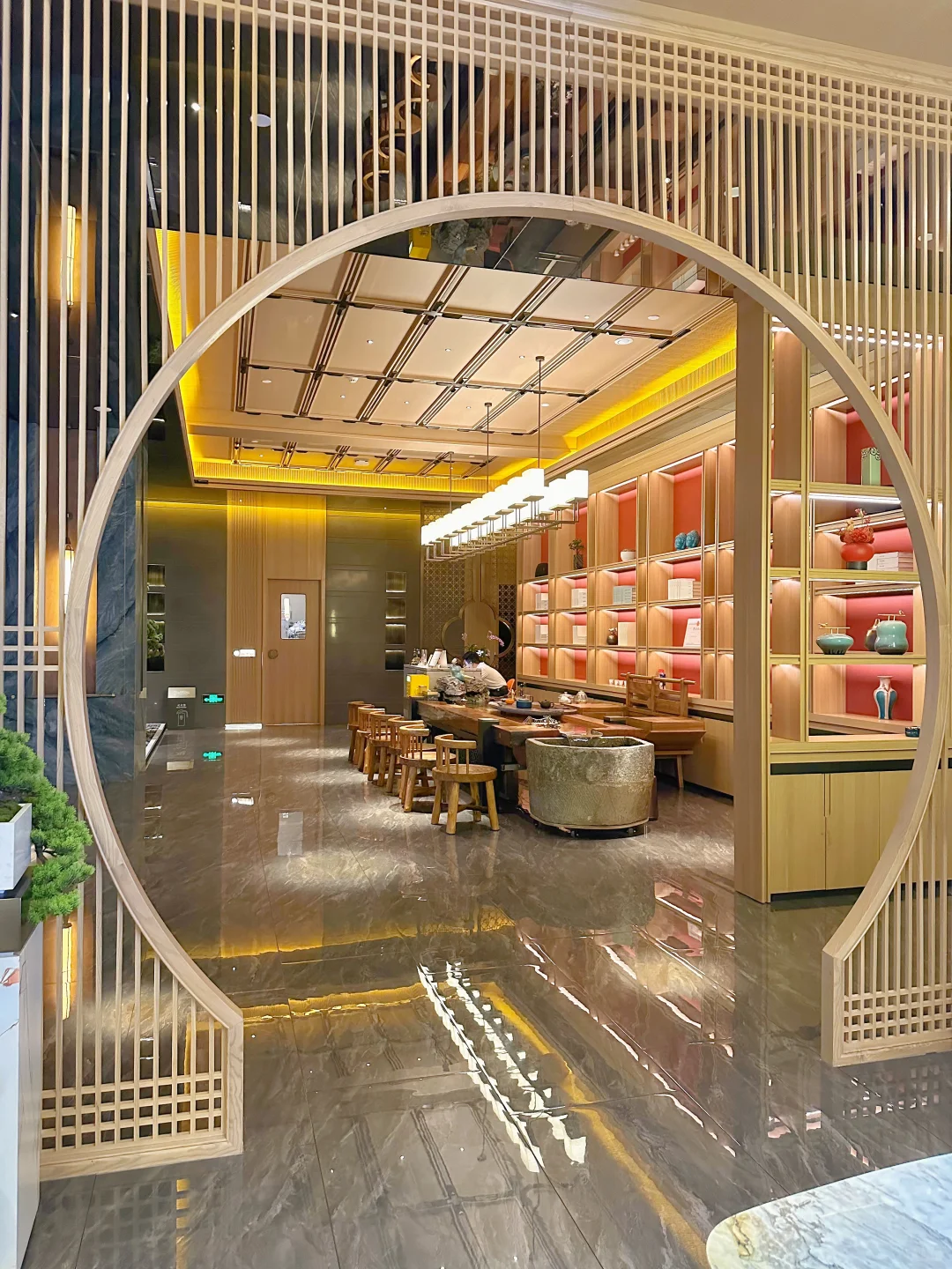 还的是东莞……！！！卧……太……牛了！！！！