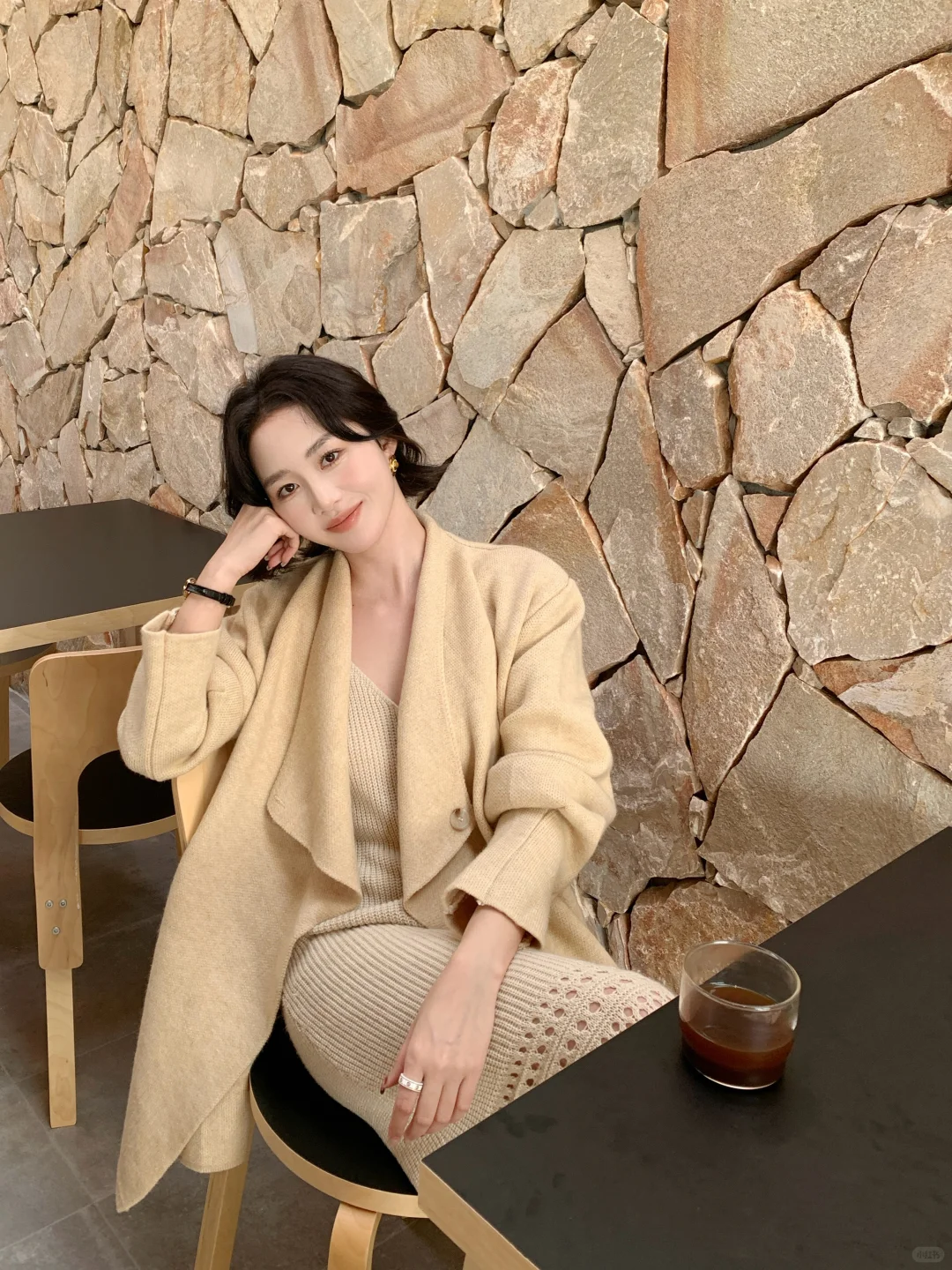 不在大理在广州