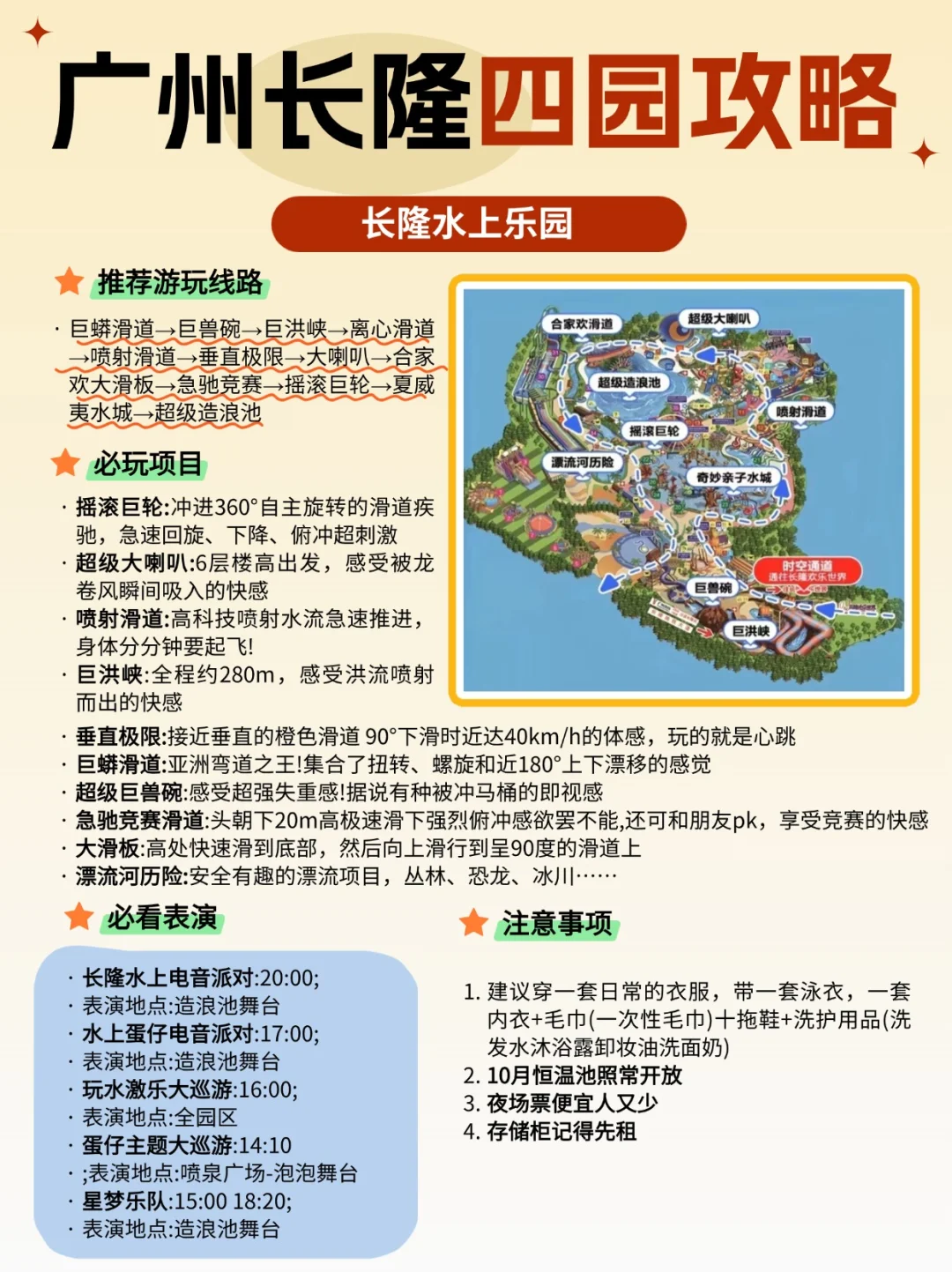 25年末重磅！广州长隆不住熊猫酒店等于白来