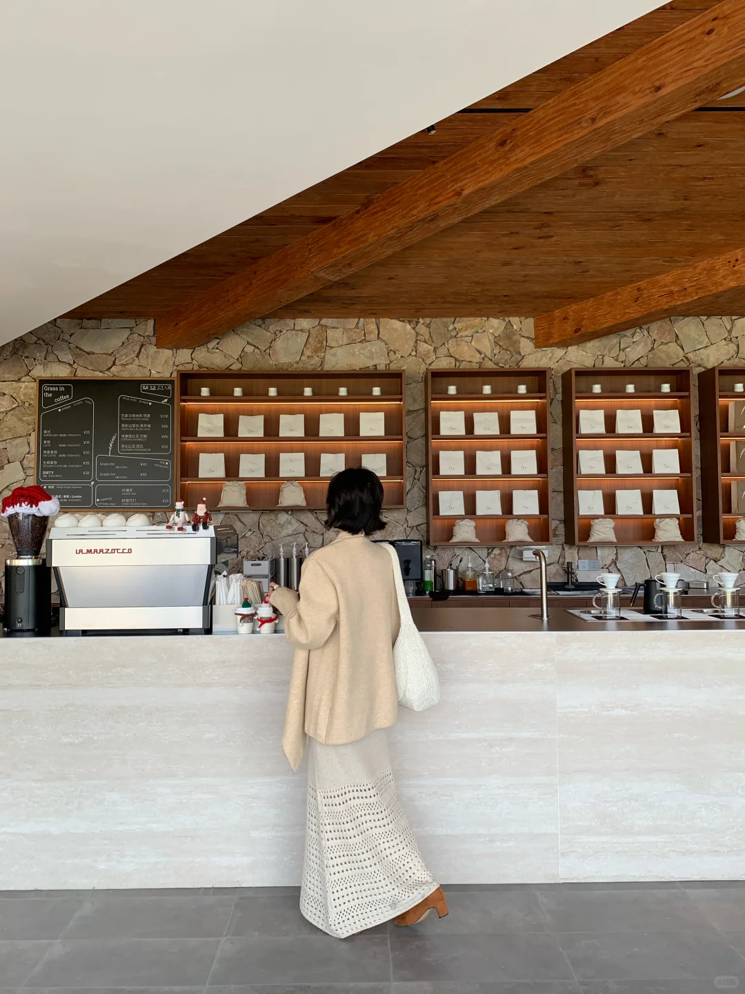 不在大理在广州