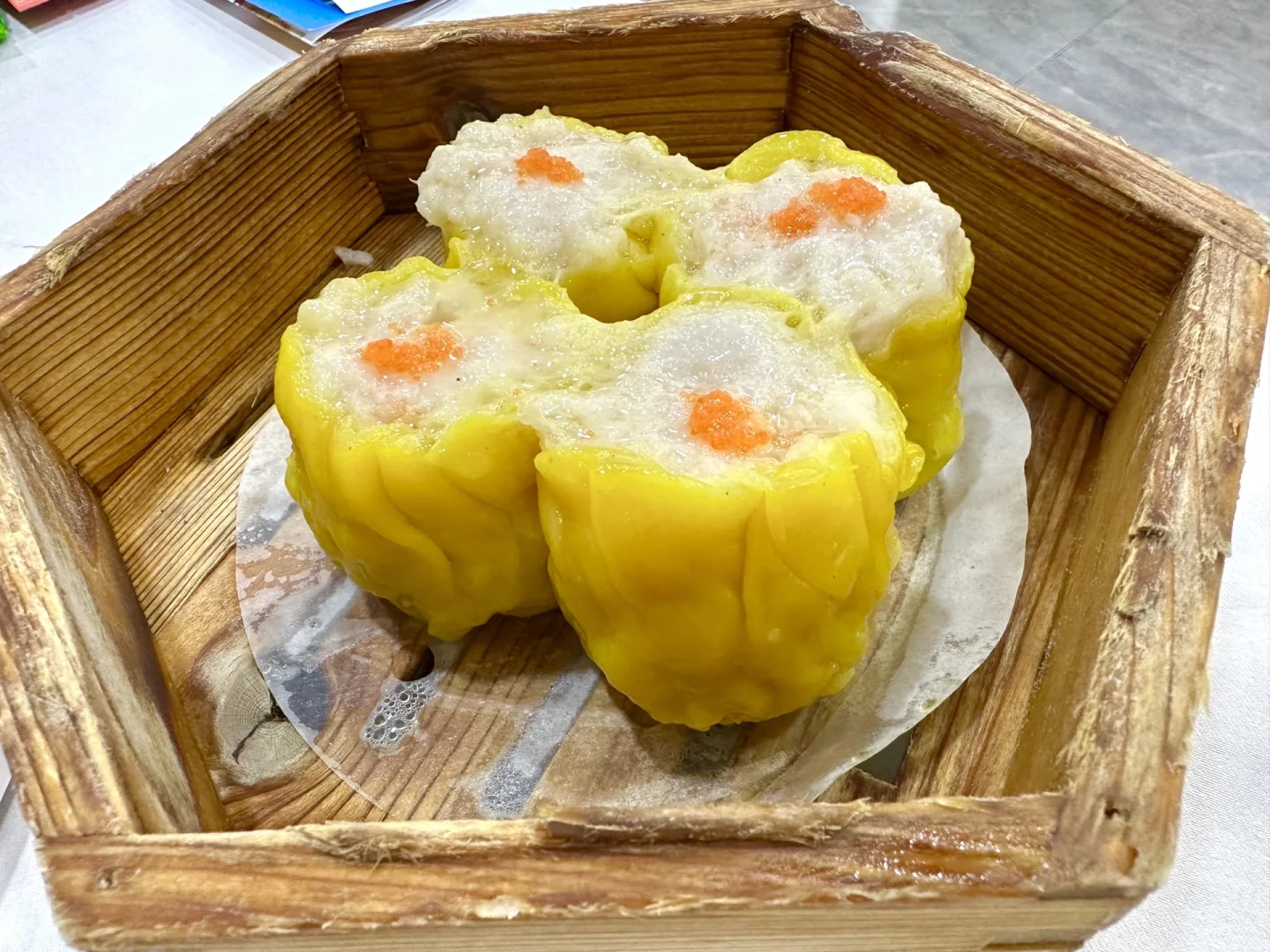 给我！狠狠避雷！！！避雷！！！