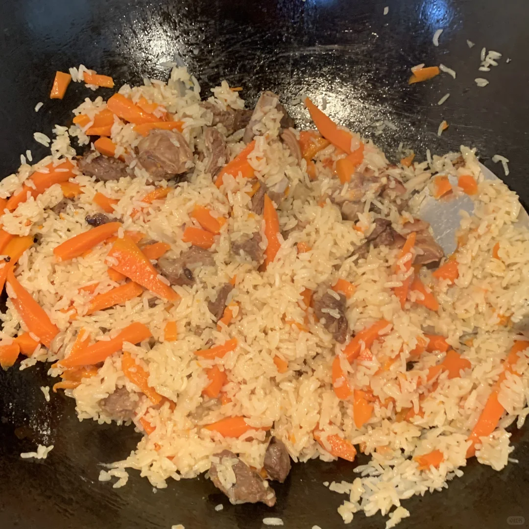 东莞南城东城莞城（非诚勿扰）纯绿