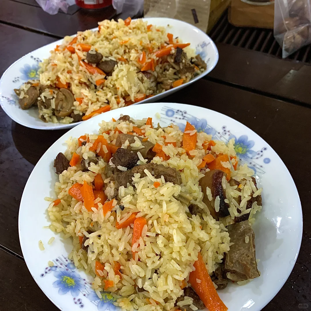 东莞南城东城莞城（非诚勿扰）纯绿