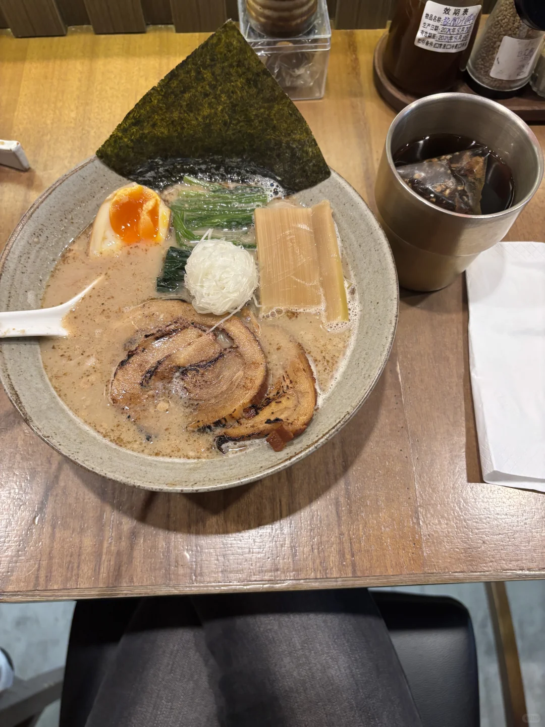 重生之我在东莞当陪陪