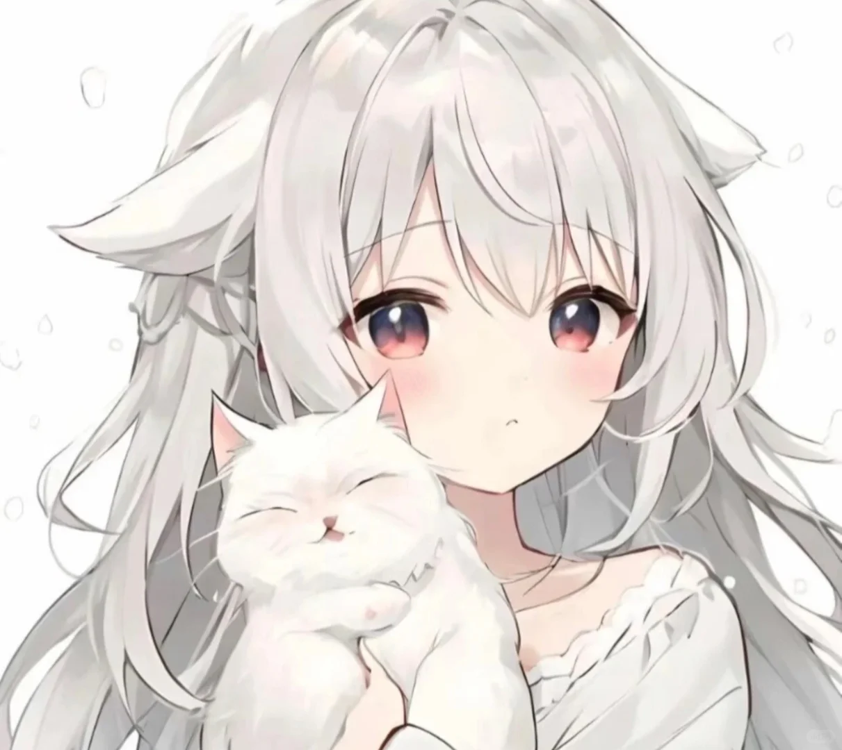 深圳的 本人更好看