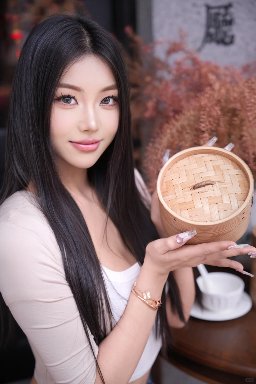 东莞记忆 | 藏在老街里的旧时光🎞