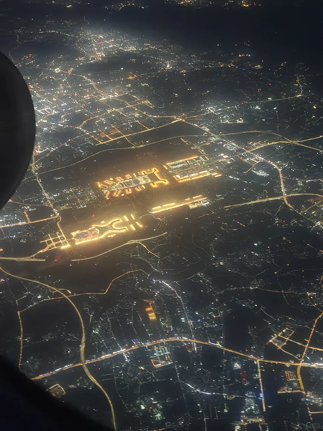 广州很抱歉以这种方式认识你😅😅😅