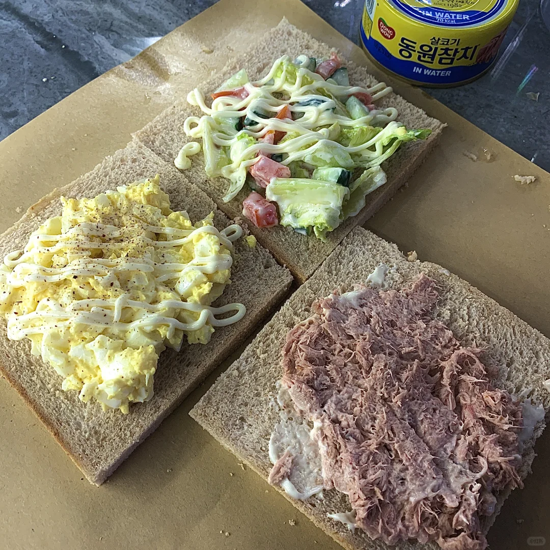 东莞南城东城莞城（非诚勿扰）纯绿