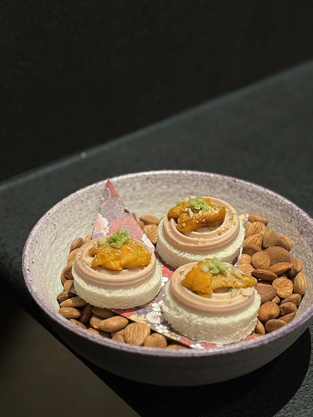 广州最适合date的漂亮烧肉（圣诞氛围1000%）