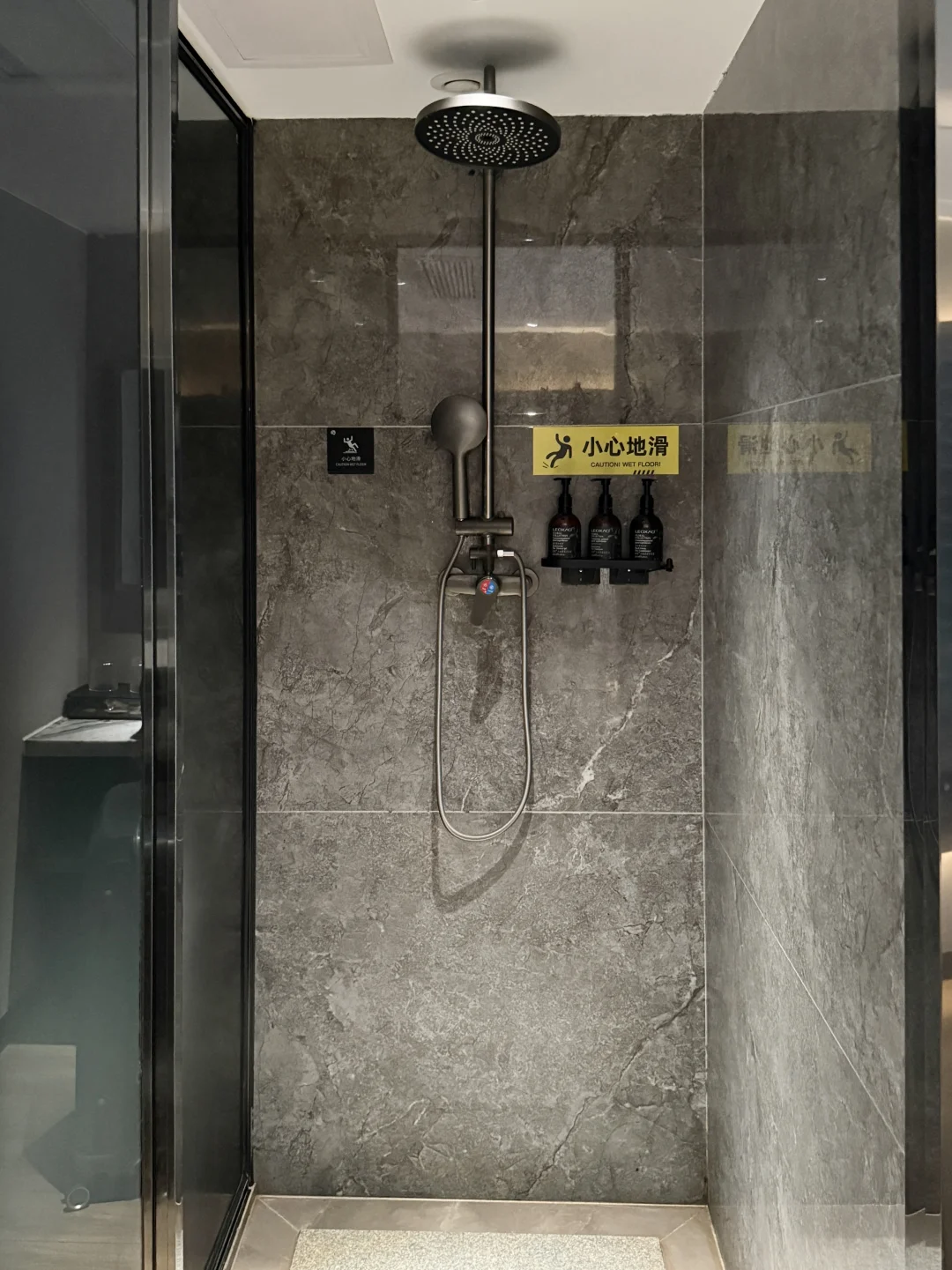 🇨🇳🇲🇾 深圳一晚130+ 平价酒店！