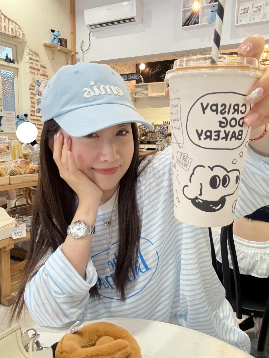 广州真是又好吃又好拍📷