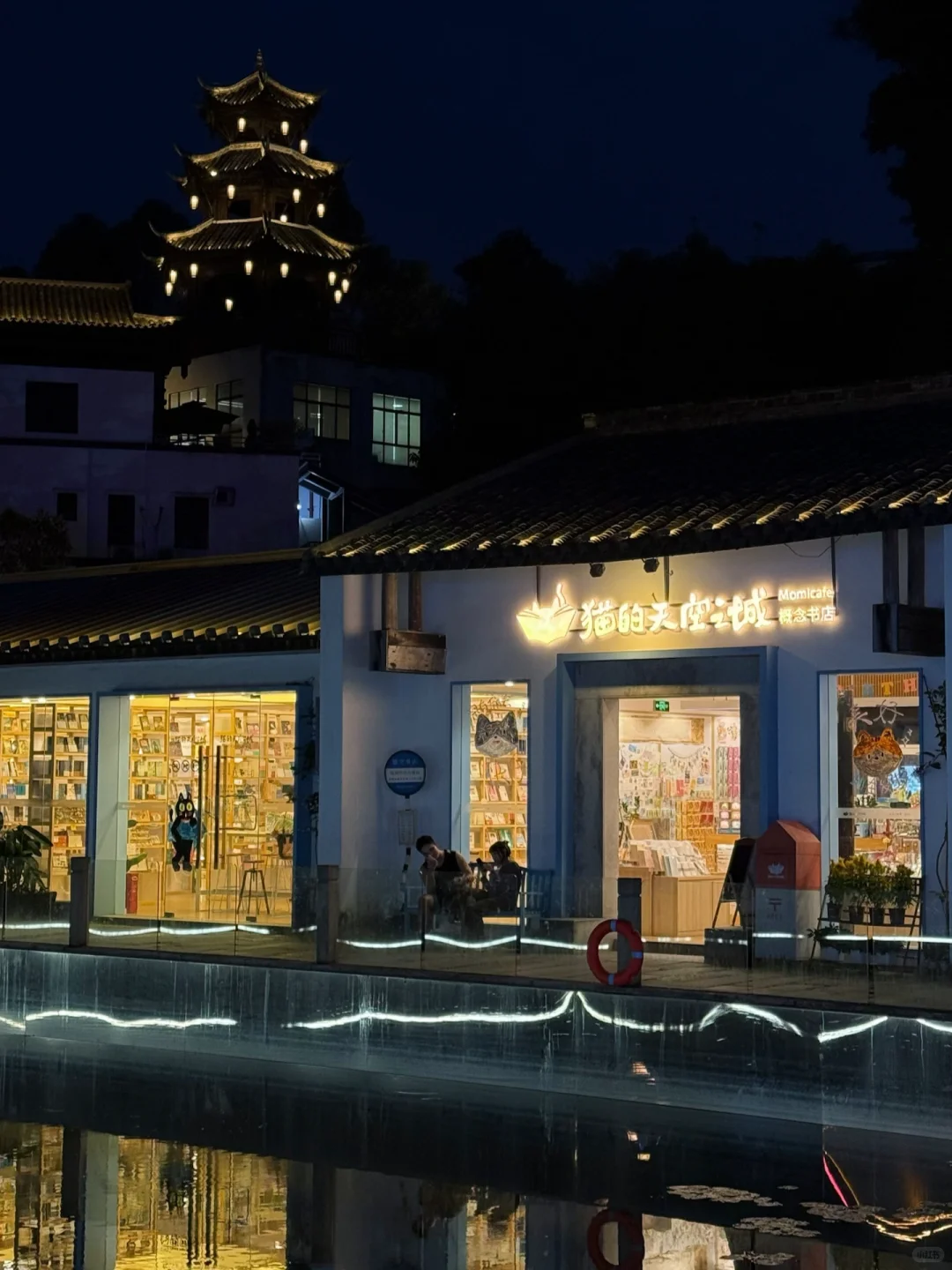 🇨🇳深圳2天2夜自由行攻略| 人均RM600