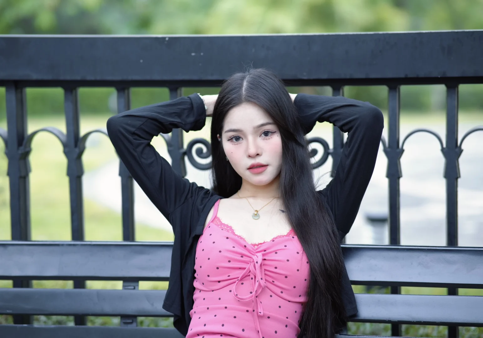 深圳/沙井新桥市民广场