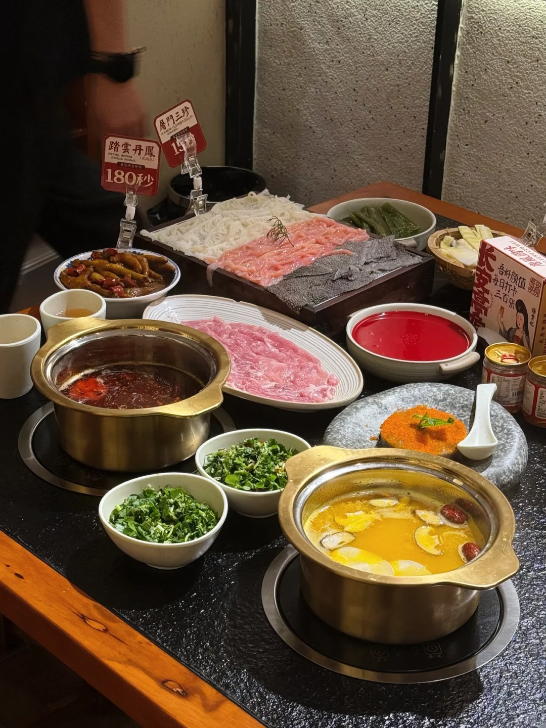 🇨🇳深圳2天2夜自由行攻略| 人均RM600