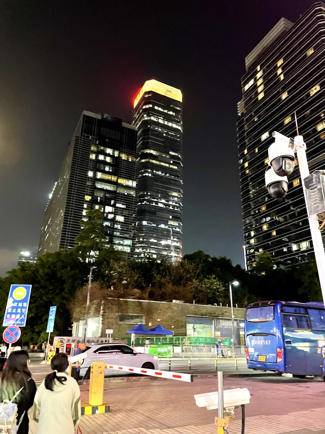 我手機里的廣州❗️❗️❗️