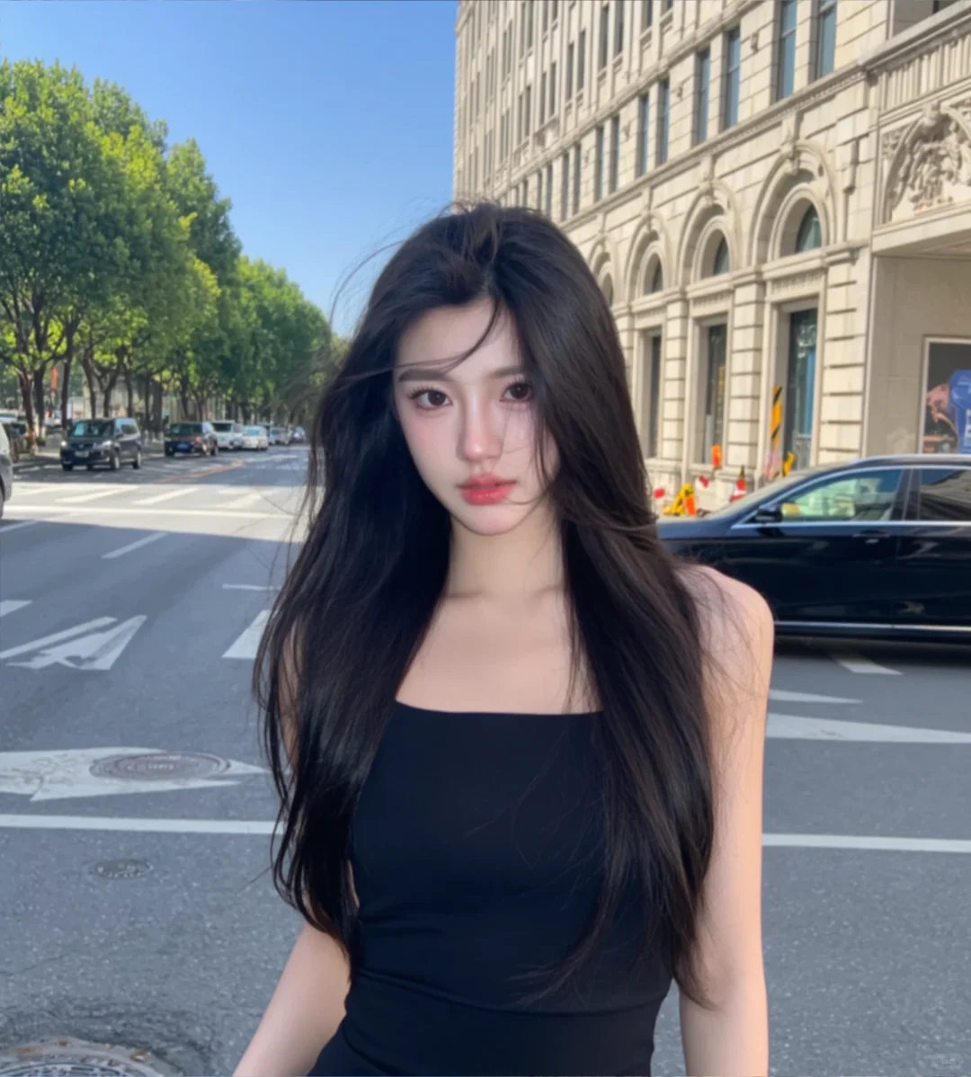 深圳限定·你的专属女友式地陪指南