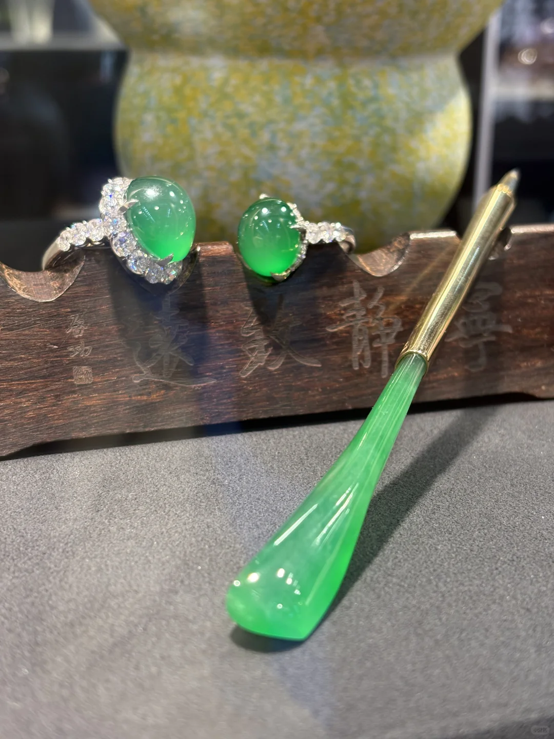 深港实习第一站——深圳会展中心