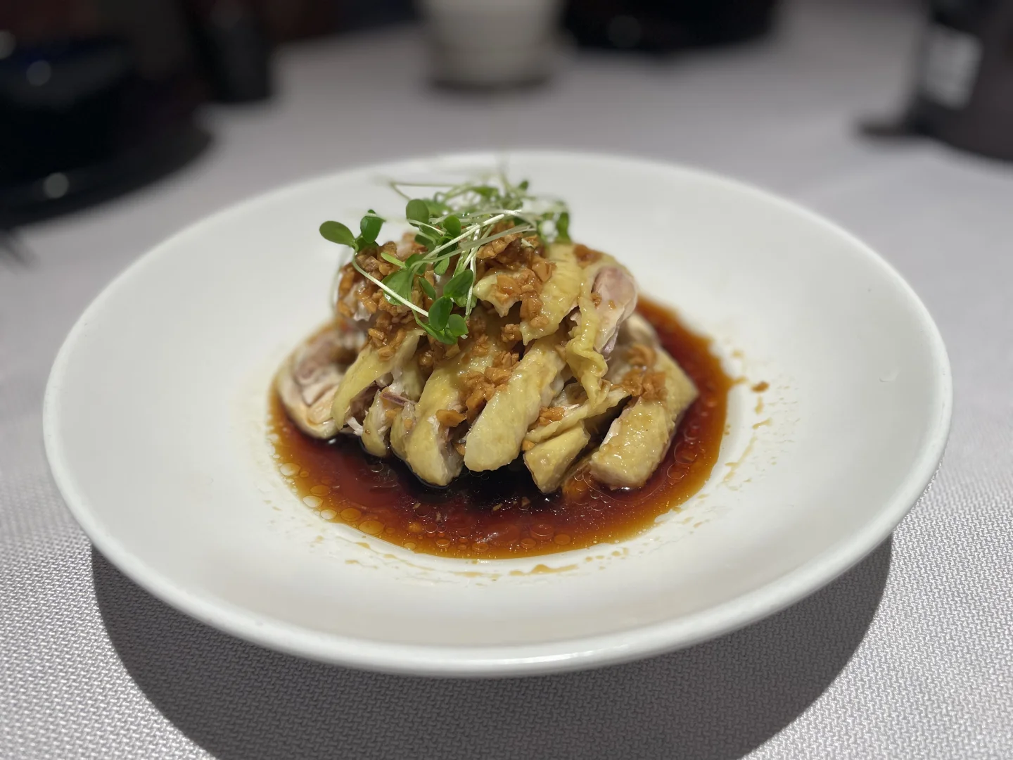 特种兵之广州游