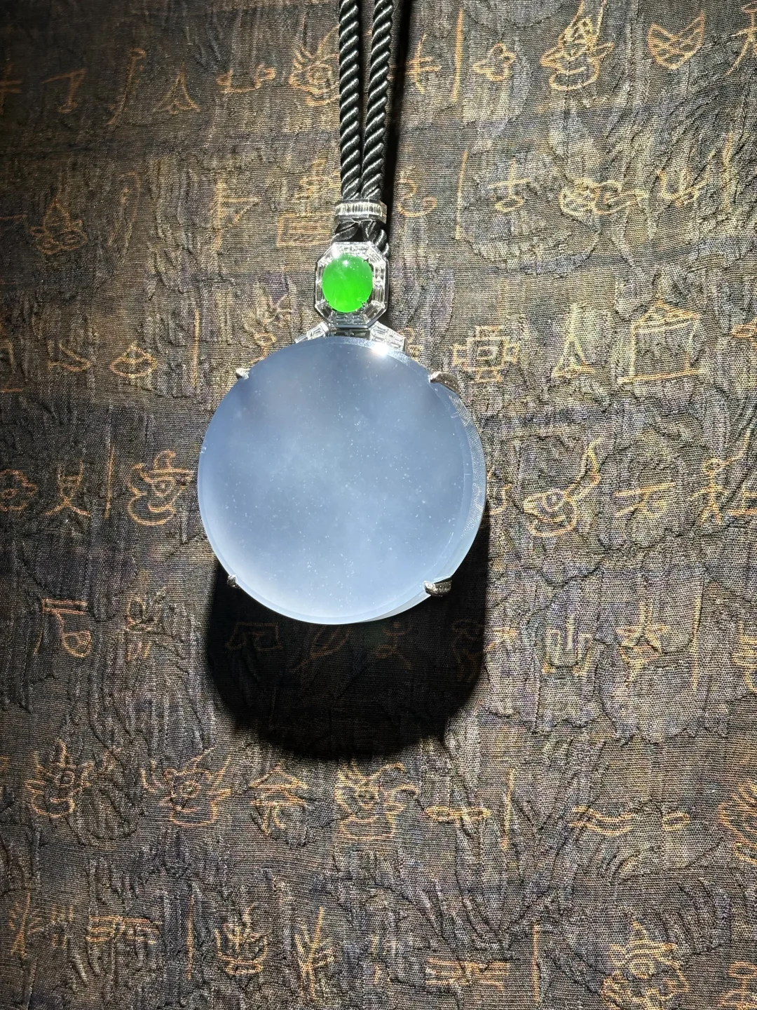 深港实习第一站——深圳会展中心