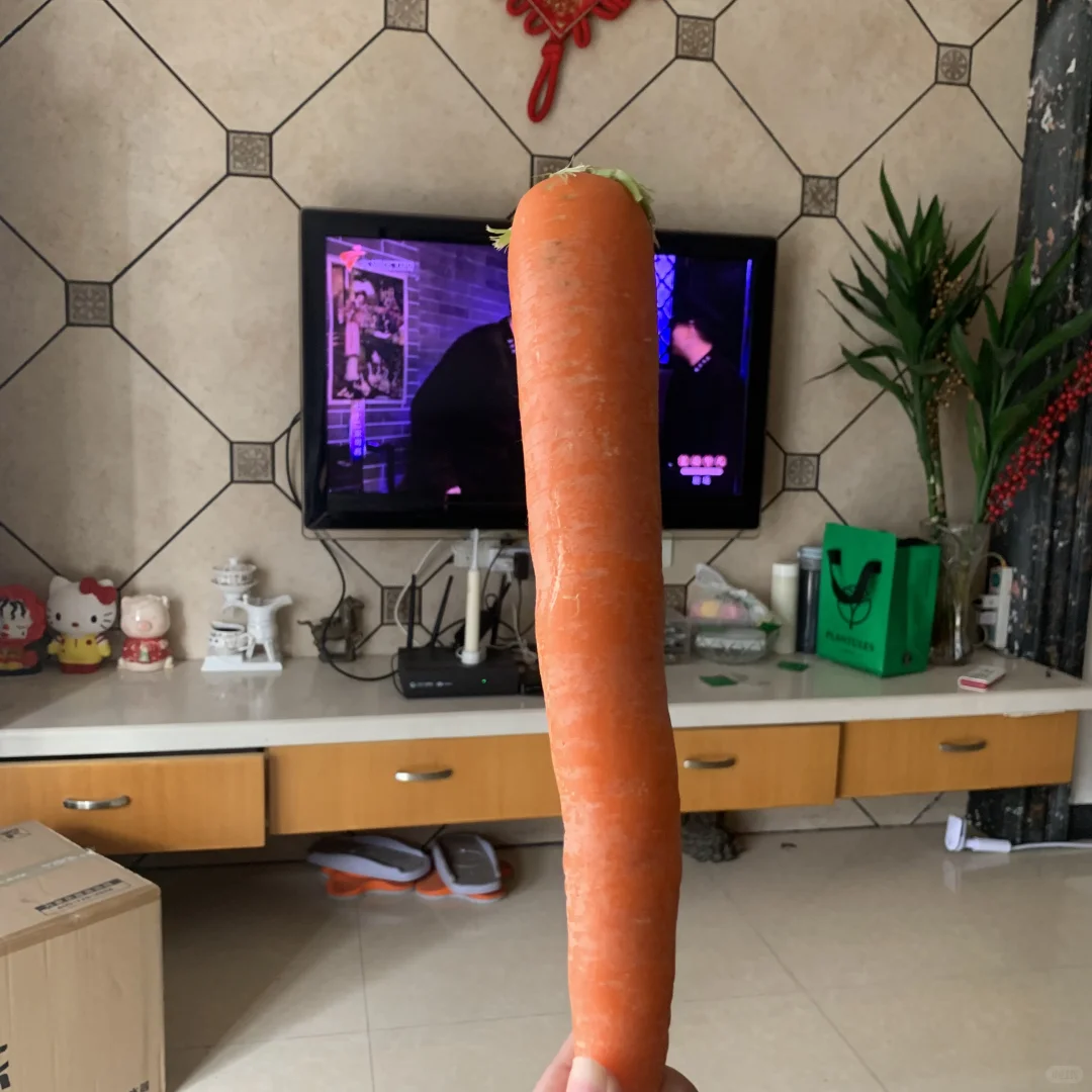 东莞南城东城莞城（非诚勿扰）纯绿