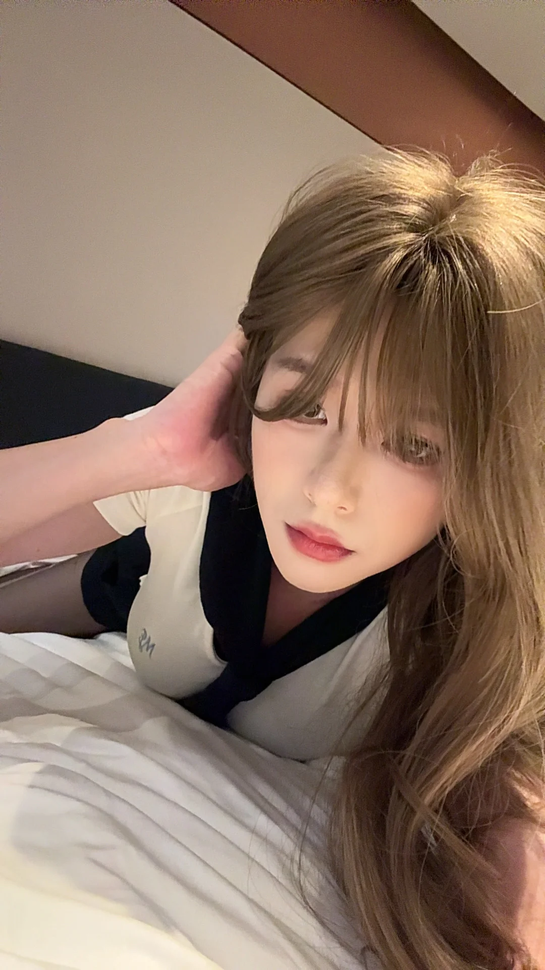 蹲一个东莞体育生弟弟