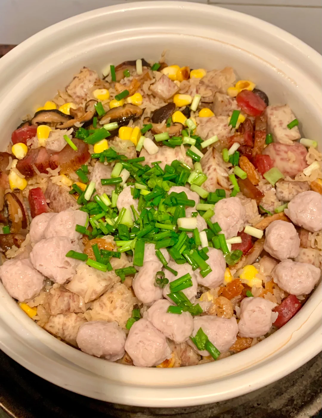 东莞南城东城莞城（非诚勿扰）纯绿