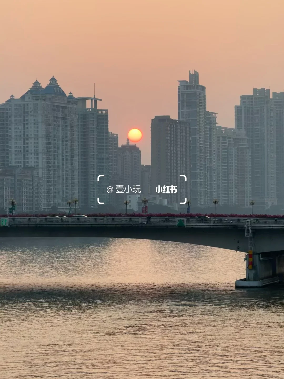 比起永庆坊❗️我更爱广州这条夜游Citywalk❤️