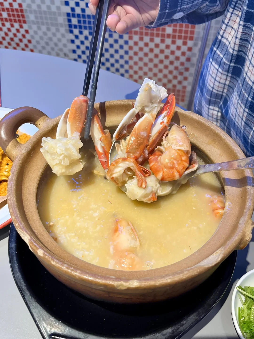 广州no1好吃的宵夜小破店